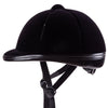 Children's Equestrian Safety Helmet