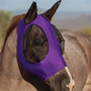 Horse Face Mosquito Cover