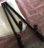 Training Device Split Fork Stretcher