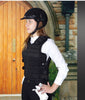 Horse Racing Vest Protective Armor