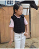 Horse Racing Vest Protective Armor