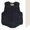 Horse Racing Vest Protective Armor