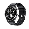 GlucoseGuard Sports Smartwatch