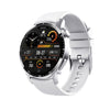 GlucoseGuard Sports Smartwatch