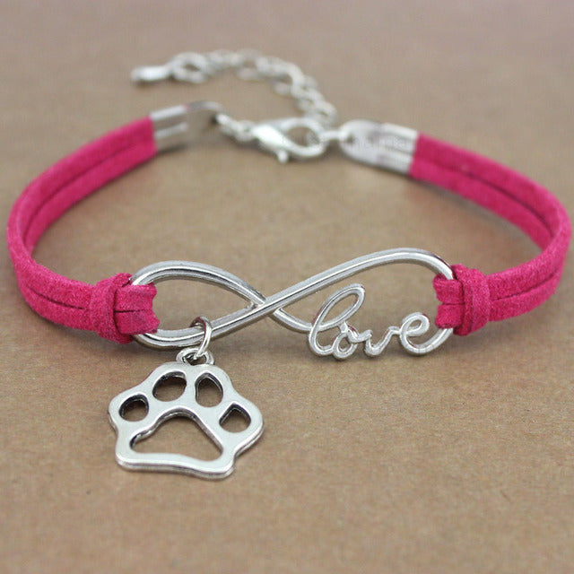 Charm Bracelet